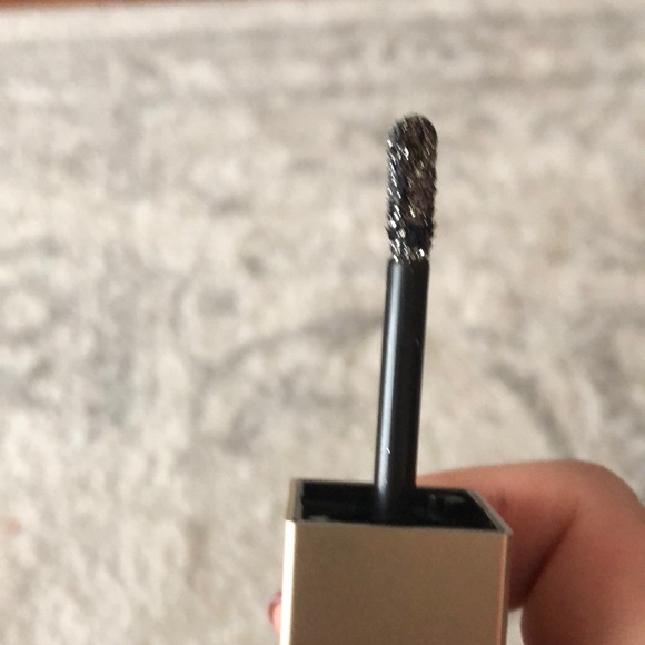 STILA! molten midnight 😍😍😍 NEW - Picture 5 of 7